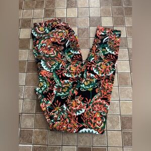 Lularoe Leggings One Size